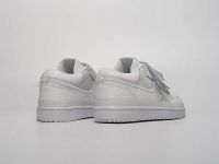 Лот: 21513825. Фото: 4. Кроссовки Nike Air Jordan 1 Low... Красноярск