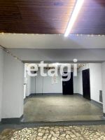 Лот: 25286908. Фото: 9. квартира , Красноярск улица Вильского...