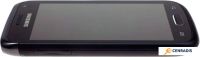 Лот: 7565568. Фото: 2. Samsung GalaxyW I8150 Обмен. Смартфоны, связь, навигация