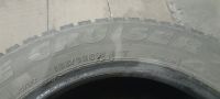 Лот: 19397954. Фото: 3. Шины Bridgestone ice cruiser 7000. Авто, мото, водный транспорт
