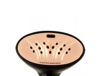 Лот: 21361856. Фото: 3. Отпариватель ручной Philips GC362... Бытовая техника