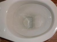 Лот: 543535. Фото: 2. унитаз с бачком. Сантехника, водопровод