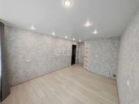 Лот: 25882544. Фото: 4. квартира , Красноярск улица Панфиловцев... Красноярск