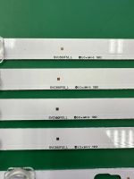 Лот: 21033433. Фото: 9. Новый комплект,0335 ,SVC550F53...