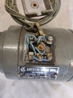 Лот: 19470914. Фото: 6. Электродвигатель 3ф кор. замк...