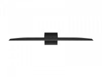 Лот: 23460117. Фото: 8. QD-Mini LED телевизор TCL 75C765...