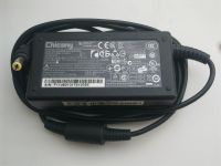Лот: 25361064. Фото: 2. Блок питания ноутбука, зарядка... Комплектующие