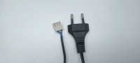 Лот: 24283593. Фото: 4. LVDS + Комплект межплатных кабелей... Красноярск