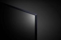 Лот: 25266706. Фото: 4. LED Телевизор LG 55UT81009LB... Красноярск