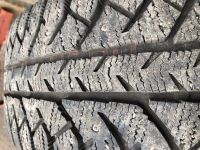 Лот: 14577400. Фото: 6. Bridgestone ice cruiser 7000s