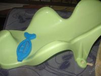 Лот: 1024428. Фото: 2. горка и термометр. Кормление и уход, гигиена