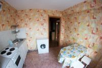 Лот: 7440846. Фото: 2. Сдам 1 квартира Менжинского 18. Аренда