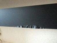 Лот: 8300692. Фото: 3. Цифровое пианино Casio CDP-100. Музыкальные инструменты и оборудование