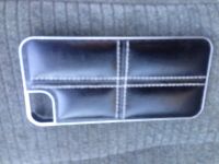 Лот: 4546510. Фото: 7. Iphone 5, 16 Gb, цвет GOLD! (в...