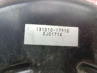 Лот: 20900174. Фото: 4. Вакуумный усилитель тормоза Toyota... Красноярск