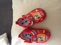 Лот: 3832455. Фото: 2. Сандали unicel 18 размер 11 см. Обувь