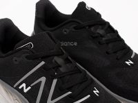 Лот: 24973914. Фото: 7. Кроссовки New Balance Fresh Foam...