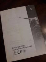 Лот: 18122246. Фото: 6. Мануал Руководство пользователя...