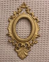 Лот: 24953364. Фото: 2. Рамка декоративная 3 шт. Картины, панно