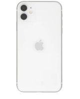Лот: 21452773. Фото: 4. Смартфон Apple iPhone 11 4/64GB...