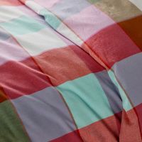 Лот: 24304809. Фото: 3. Пододеяльник LaRedoute. Домашний быт