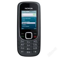 Лот: 1860918. Фото: 2. Nokia 2323 classic почти новый... Смартфоны, связь, навигация