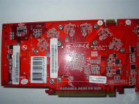 Лот: 758630. Фото: 3. Palit nVidia GeForce 9800GT 512MB... Компьютеры, оргтехника, канцтовары
