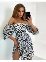 Лот: 25265616. Фото: 7. Летнее платье . Новинка
