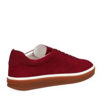 Лот: 25530466. Фото: 5. Кеды EKONIKA