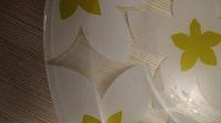 Лот: 12118139. Фото: 6. Продам красивый набор посуды Luminark...