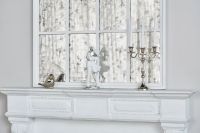 Лот: 24988054. Фото: 4. Статуэтка Hoff Птичка. Красноярск