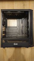 Лот: 18381897. Фото: 2. Корпус Powercase Mistral X4 Mesh... Комплектующие