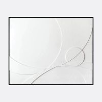 Лот: 24575083. Фото: 2. Картина LaRedoute. Картины, панно