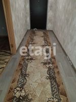 Лот: 25294535. Фото: 8. 2-комн. квартира , Красноярск...