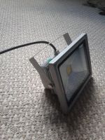 Лот: 5729096. Фото: 2. Led прожектор 20W белый свет... Освещение