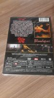 Лот: 22489516. Фото: 2. DVD. Кровавый спорт. Жан-Клод... ТВ и видео