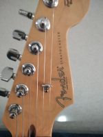 Лот: 20746024. Фото: 2. Fender American Standard Stratocaster. Музыкальные инструменты