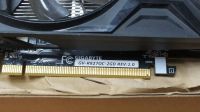 Лот: 17371634. Фото: 2. Видеокарта PCI-E Radeon R9-270... Комплектующие
