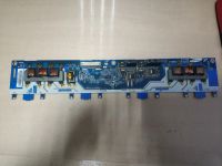 Лот: 18054091. Фото: 5. N136 Телевизор Sony klv-32bx301...