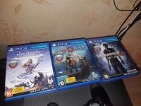 Лот: 16852246. Фото: 4. Sony Playstation 4 Pro, 1TB, 7208B... Красноярск