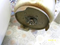 Лот: 21639503. Фото: 5. Хлебопечка-мультиповар