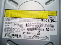Лот: 17716964. Фото: 5. Продам два привода DVD±RW дисков...
