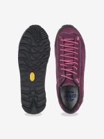 Лот: 25368417. Фото: 4. Ботинки Lomer Bio Naturale Suede... Красноярск