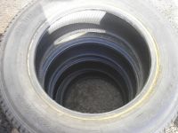 Лот: 3903193. Фото: 2. Toyo Garit 2 205\65R15 комплект... Шины, Диски