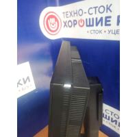 Лот: 25723474. Фото: 2. Монитор NEC 2190UXP. Мониторы, проекторы