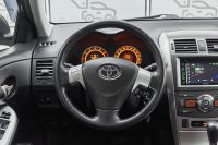 Лот: 19360466. Фото: 12. Toyota Corolla, X (E140, E150...