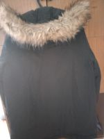 Лот: 25899065. Фото: 4. Куртка зимняя. Красноярск