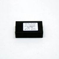 Лот: 16511797. Фото: 5. Штатная магнитола для Toyota Land...
