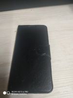 Лот: 19245448. Фото: 5. Смартфон Xiaomi Redmi 8A 2/32
