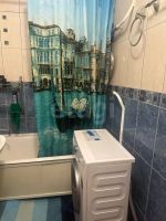 Лот: 25397335. Фото: 15. 2-комн. квартира , Красноярск...